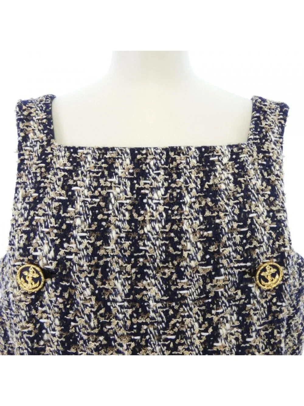 Louis Vuitton brand louis